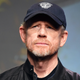 Image for article titled Defensive Ron Howard: ‘You Try Making A Good Movie About Fucking Hillbillies’